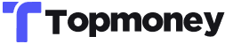 topmoney