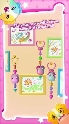 Cutie Pops: 3D Kawaii Unboxing