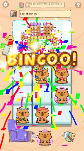 Merge Blind Bag: ASMR Unbox