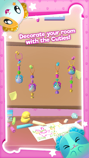 Cutie Pops: 3D Kawaii Unboxing