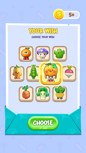 Blind Bag: Unbox ASMR Game