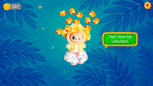 Labubu: Collection Unboxing