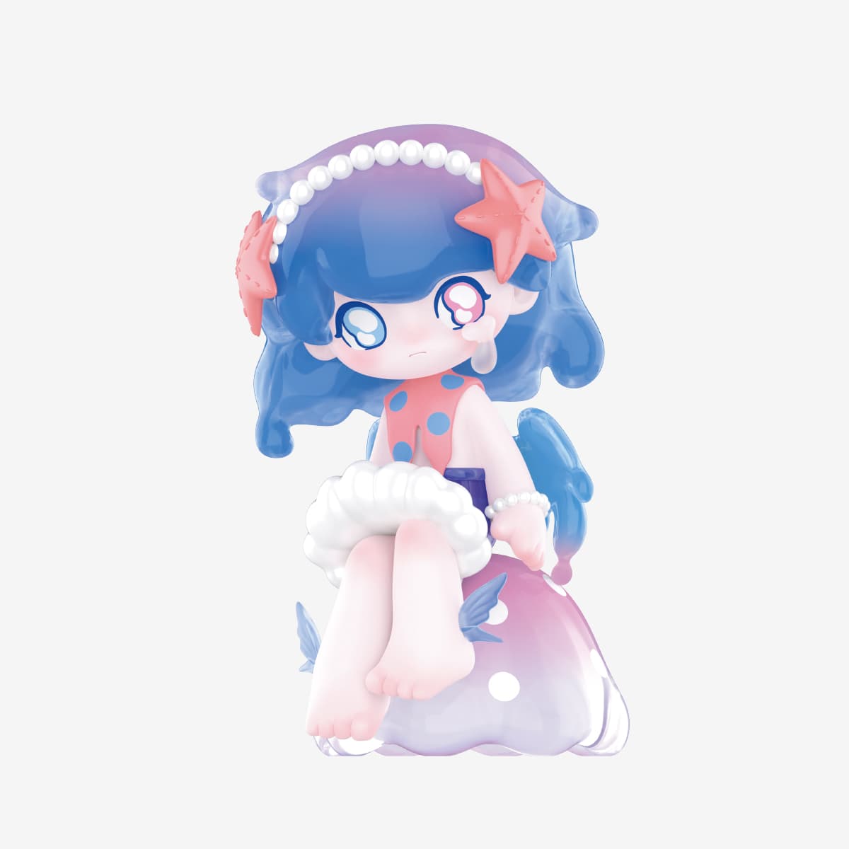 AZURA ナチュラル エレメンツ シリーズ