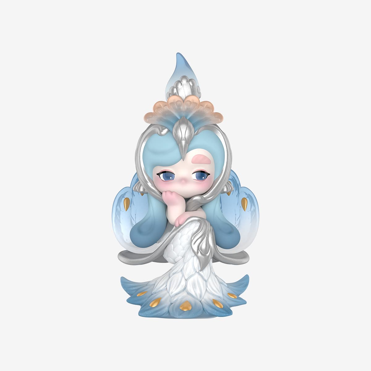 CHAKA Luminous Reverie シリーズ